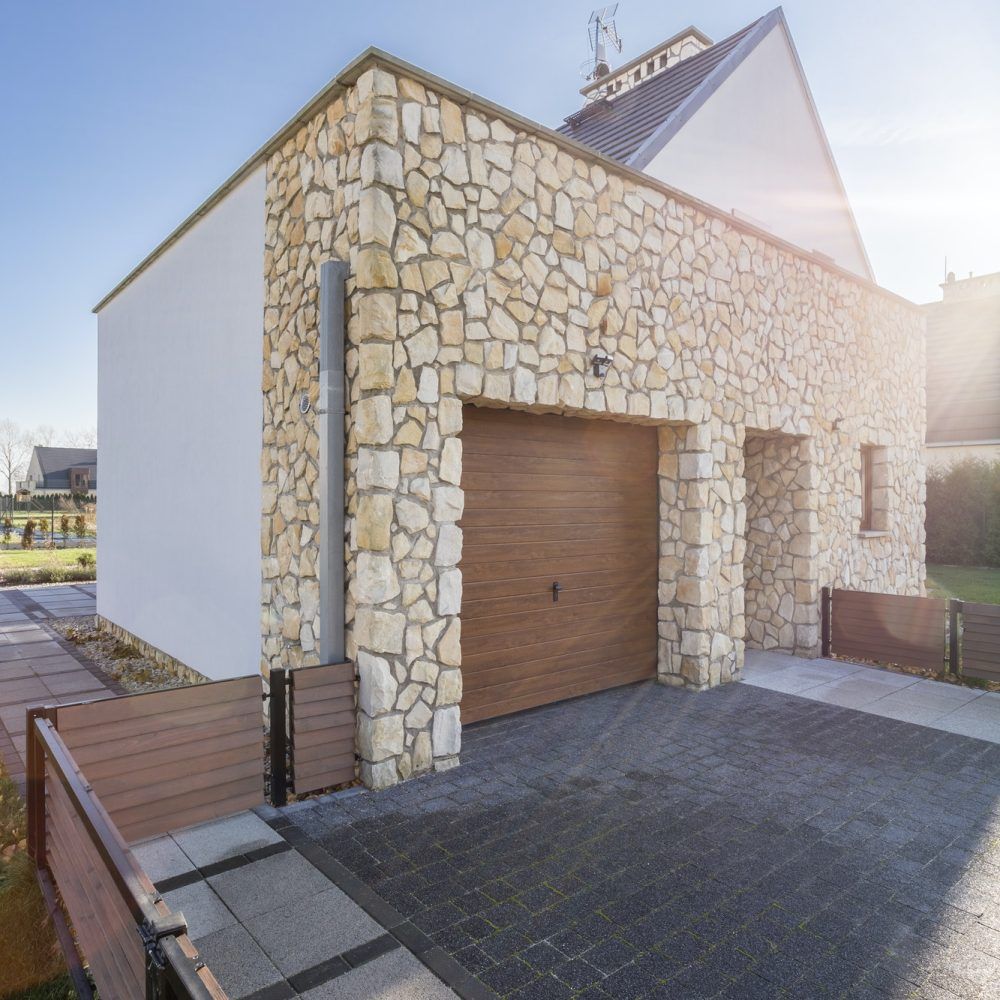 beautiful-house-in-the-suburbs.jpg