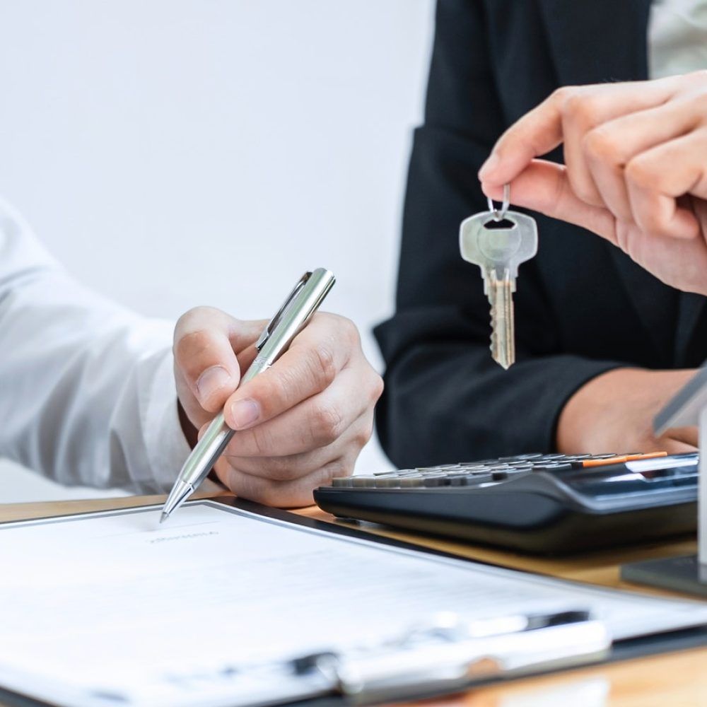home-insurance-and-real-estate-investment-concept.jpg